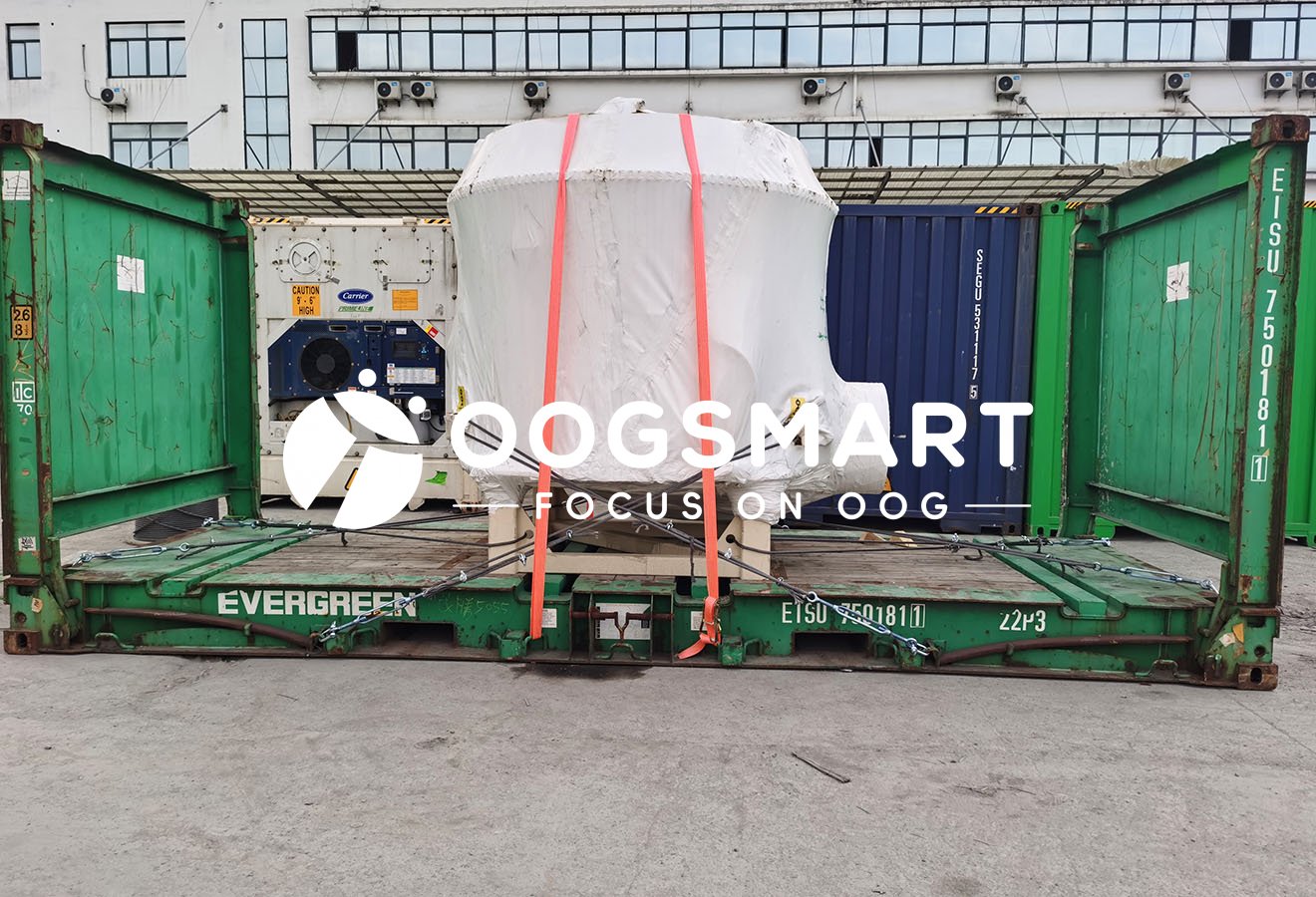 SHA-ST PETERSBURG 20FR 矿山机械