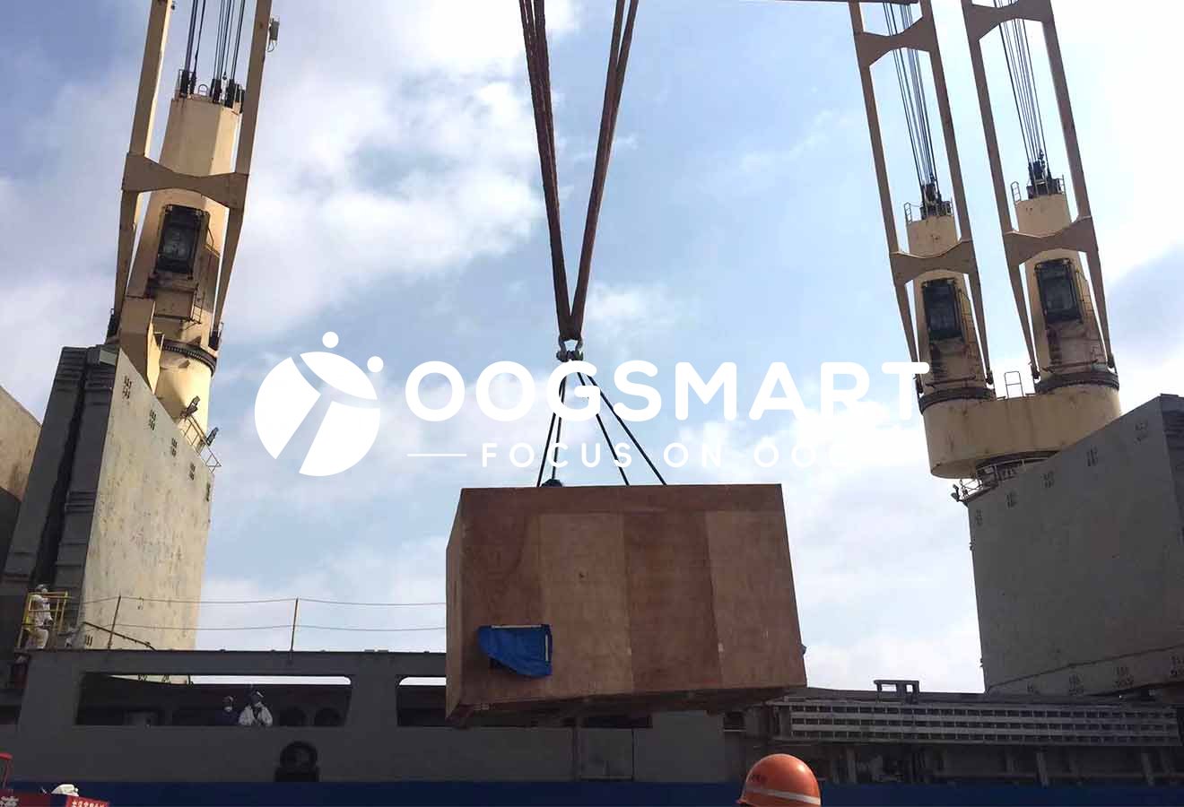 SHA-DILISKELESI  散杂 124吨+83吨 锻造设备