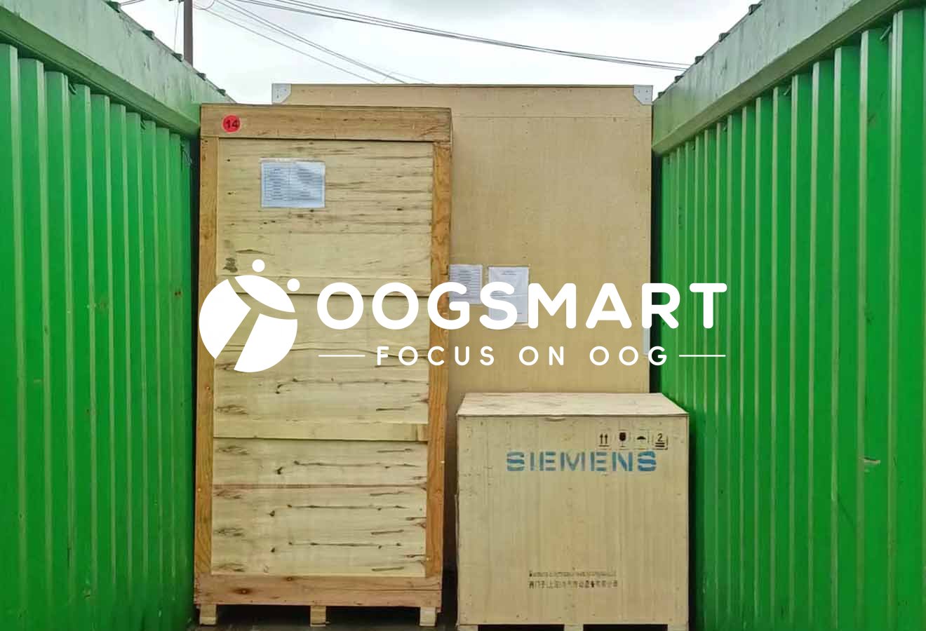 SHA-GUAYAQUILL EMC 40OT(OH) 高压开关柜