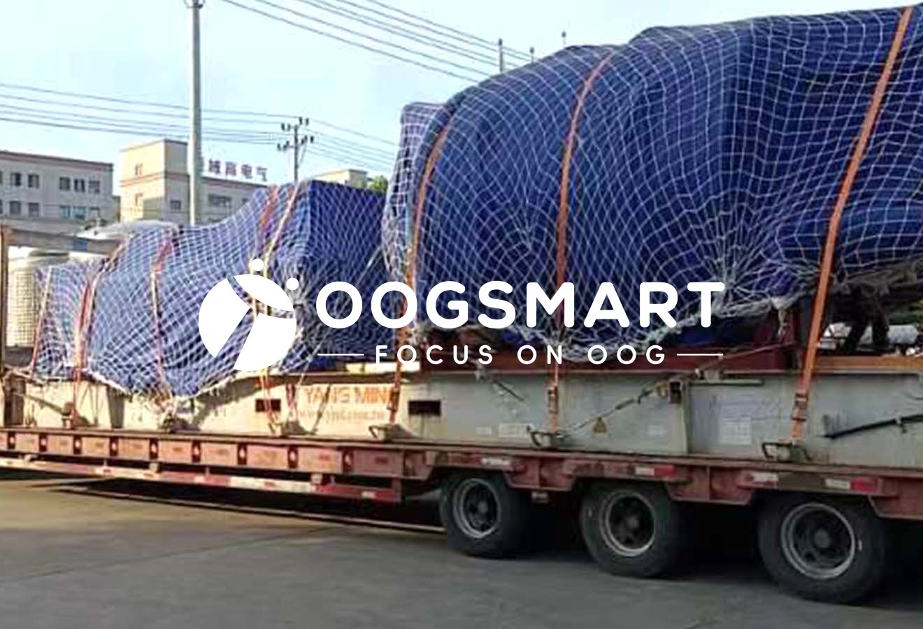 SHA-SYDNYE-40FR 孵化罐