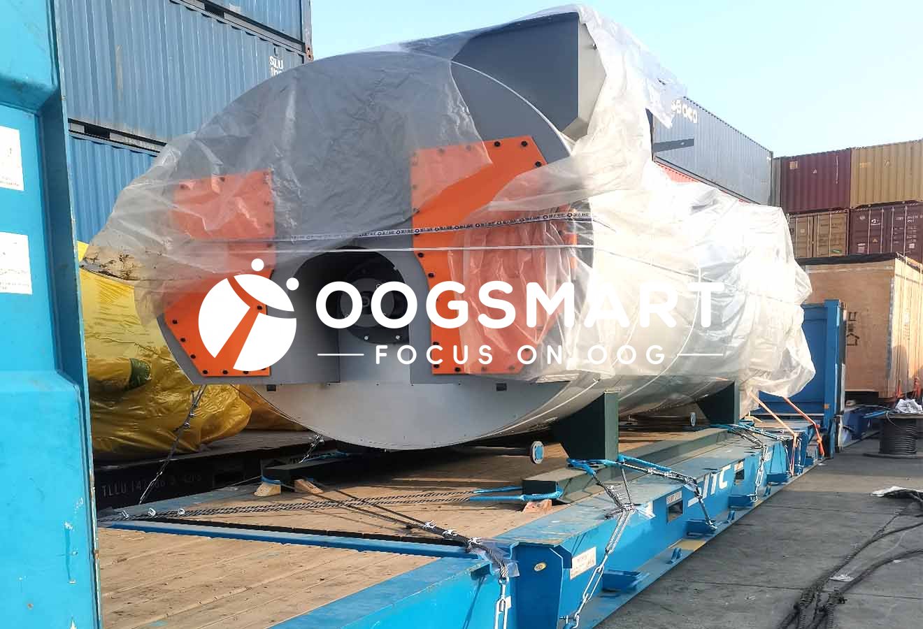 SHA-CHATTOGRAM-1X40FR 锅炉