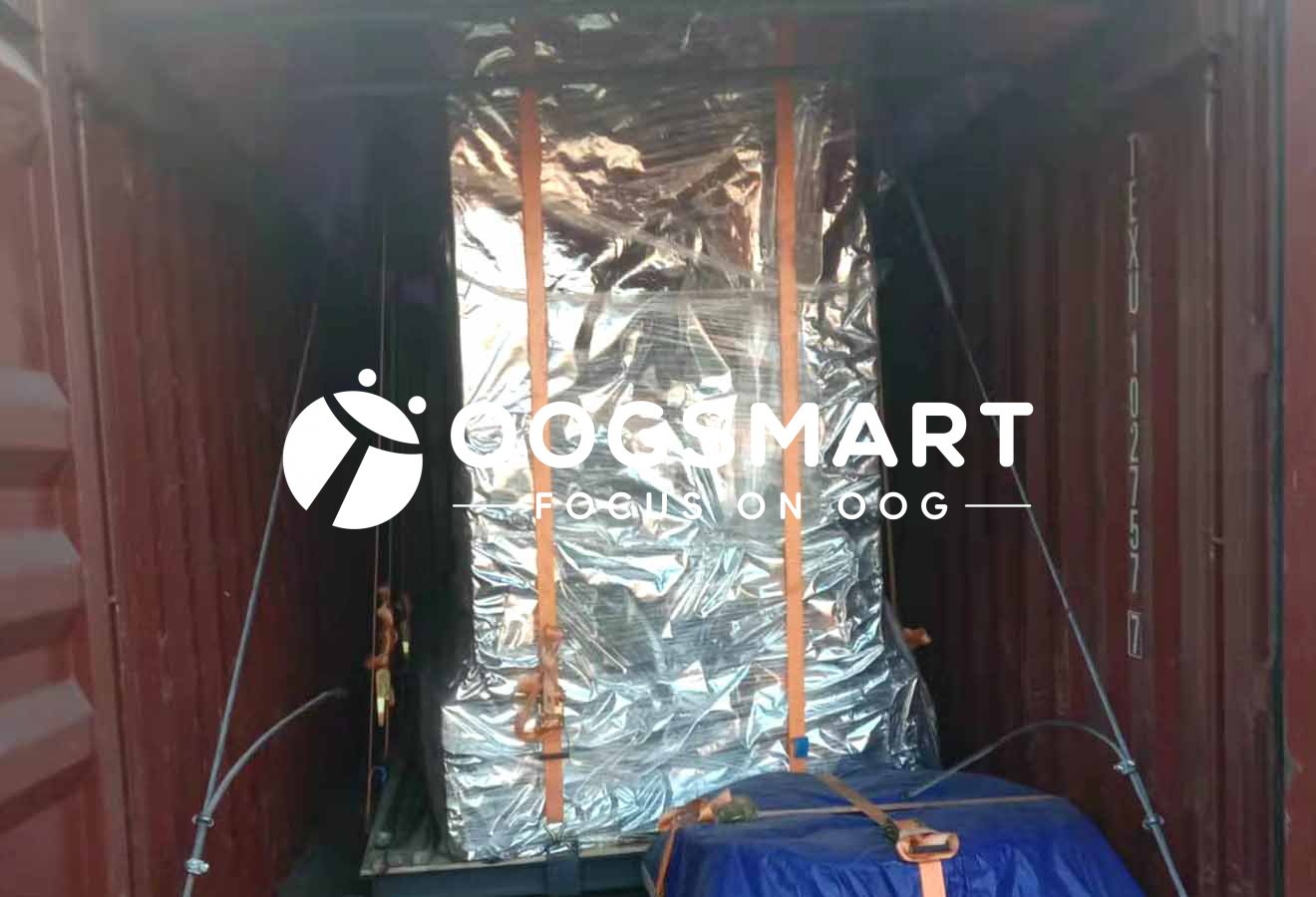 SHA-HAMBURG-CMA-40FR+20OT-压力机