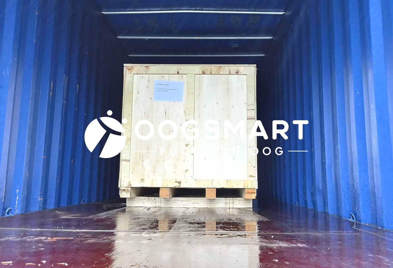 SHA-CHENNAI-1X20OT(IG)-COSCO 模具