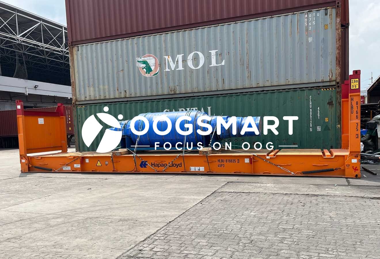 SHA-NAPLES 1X20OT（IG） （轧辊）