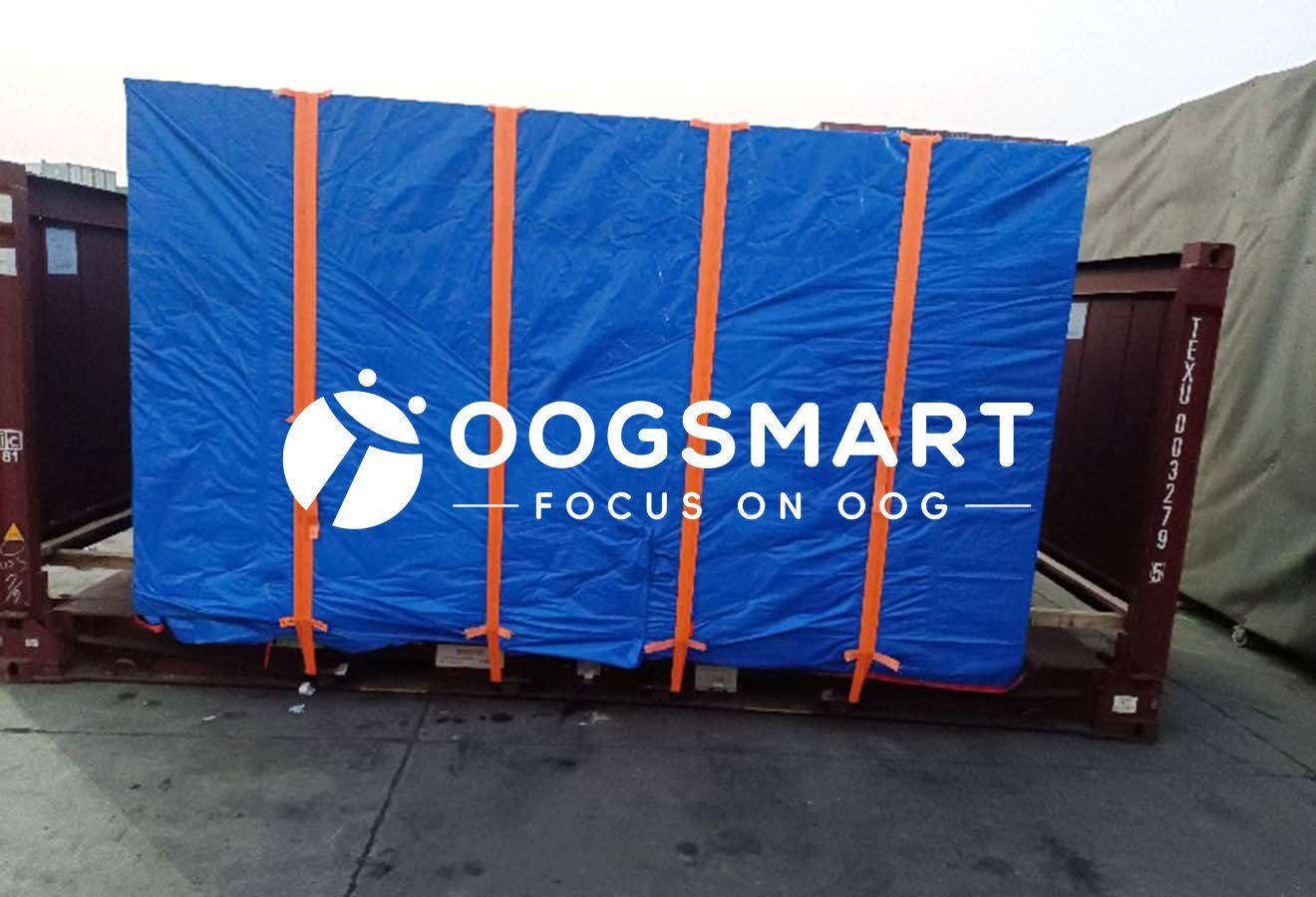 SHA-RIJEKA-COSCO-20FR 木质3D打印机