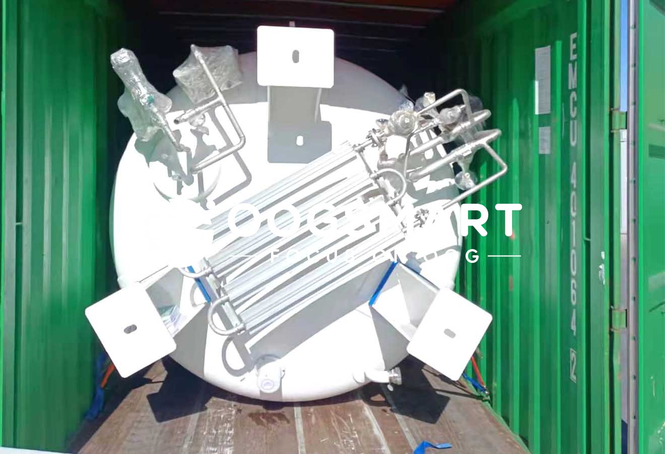 SHA-NOVO-EMC-2X40OQ 罐子