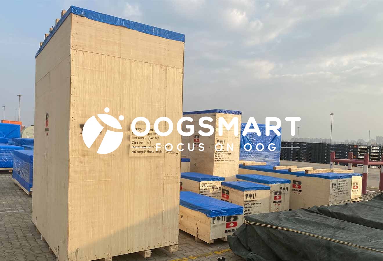 SHA-HAMBURG 单件63T