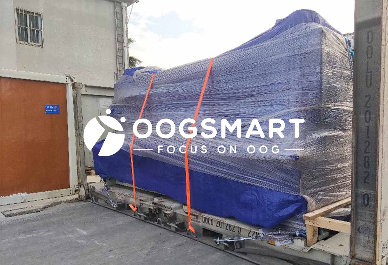 SHA-KARACHI-20FR 剪板机