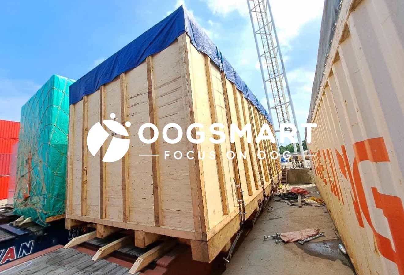 SHA-KEELUNG 1X40FR OWH CNC CBCC0272 50 碎纸机