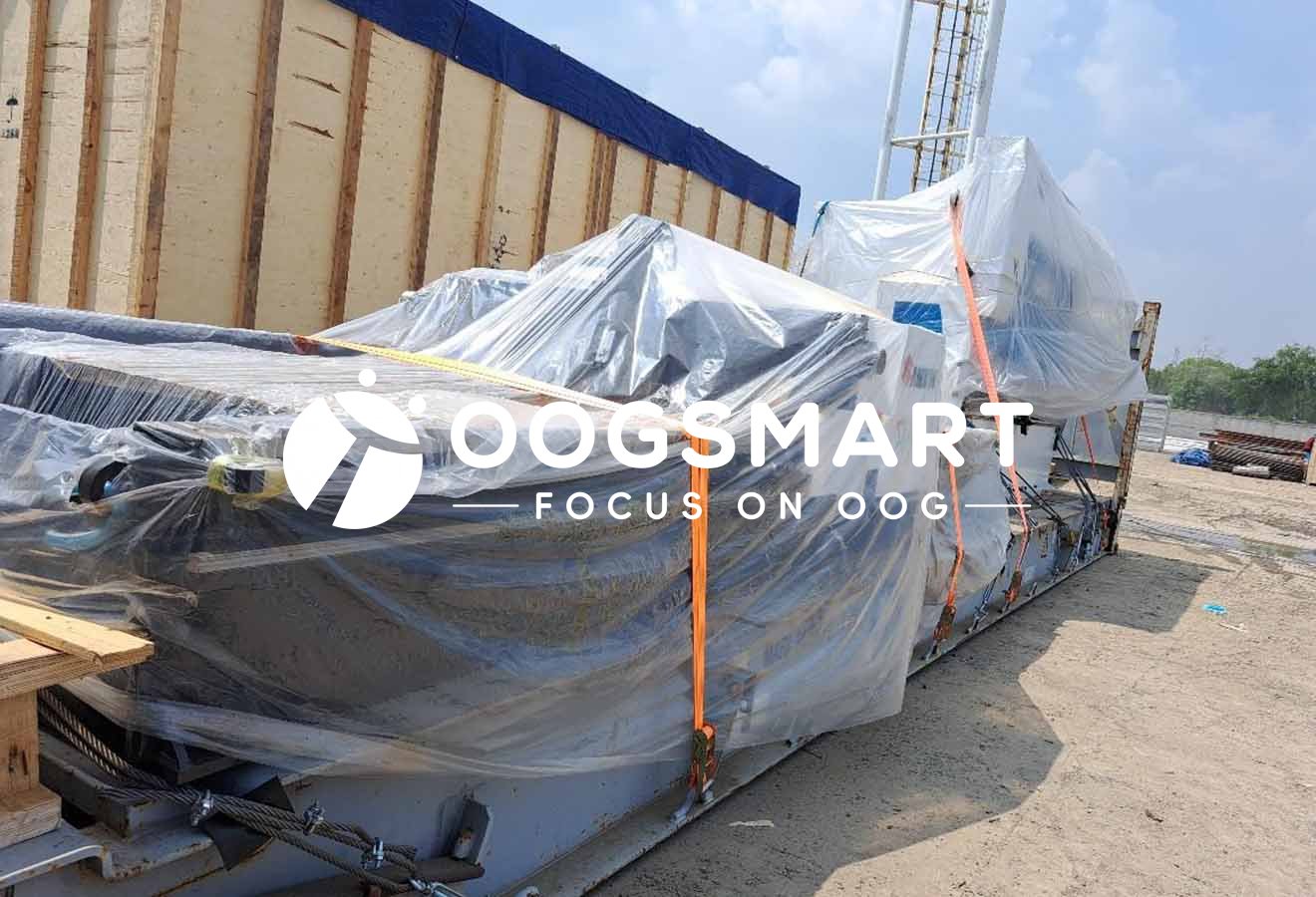 SHA-HCM CAT LAI 40FR 剪板机