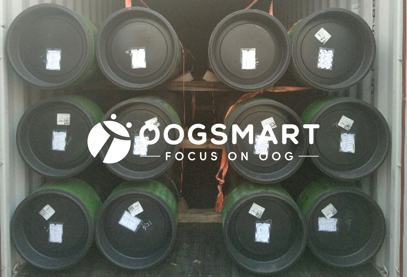 SHA-PORT KELANG 22X40HQ 钢管