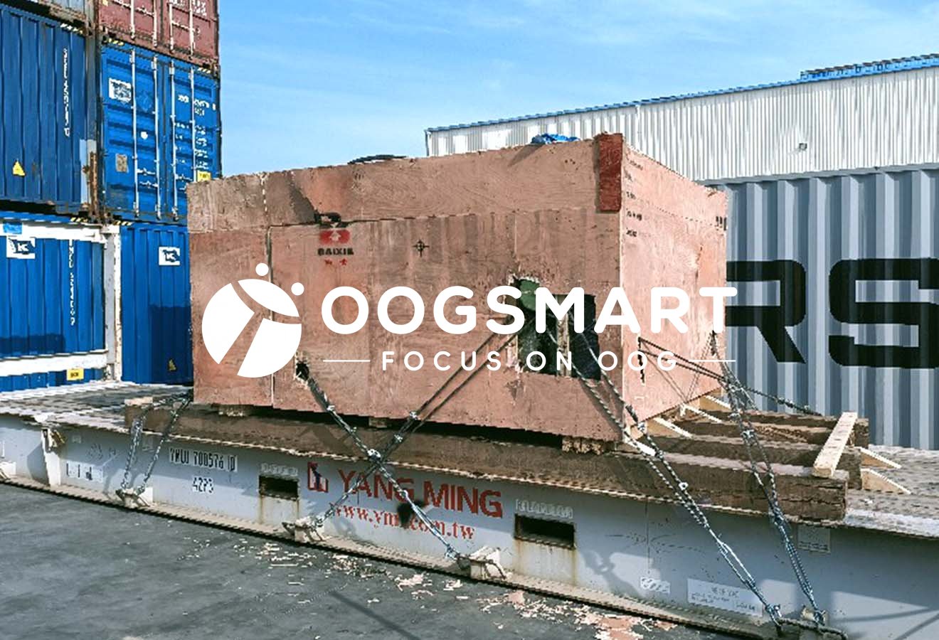 SHA-NSA 40FR 液压模锻锤