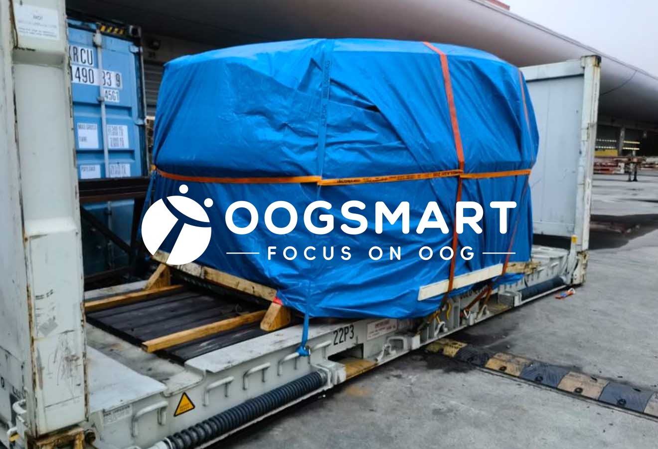 SHA-MOBIL-20FR 扩散器