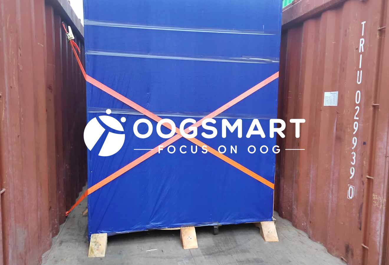 SHA-MANZANILLO,MX 1X40OT 弹簧组装设备（旧）