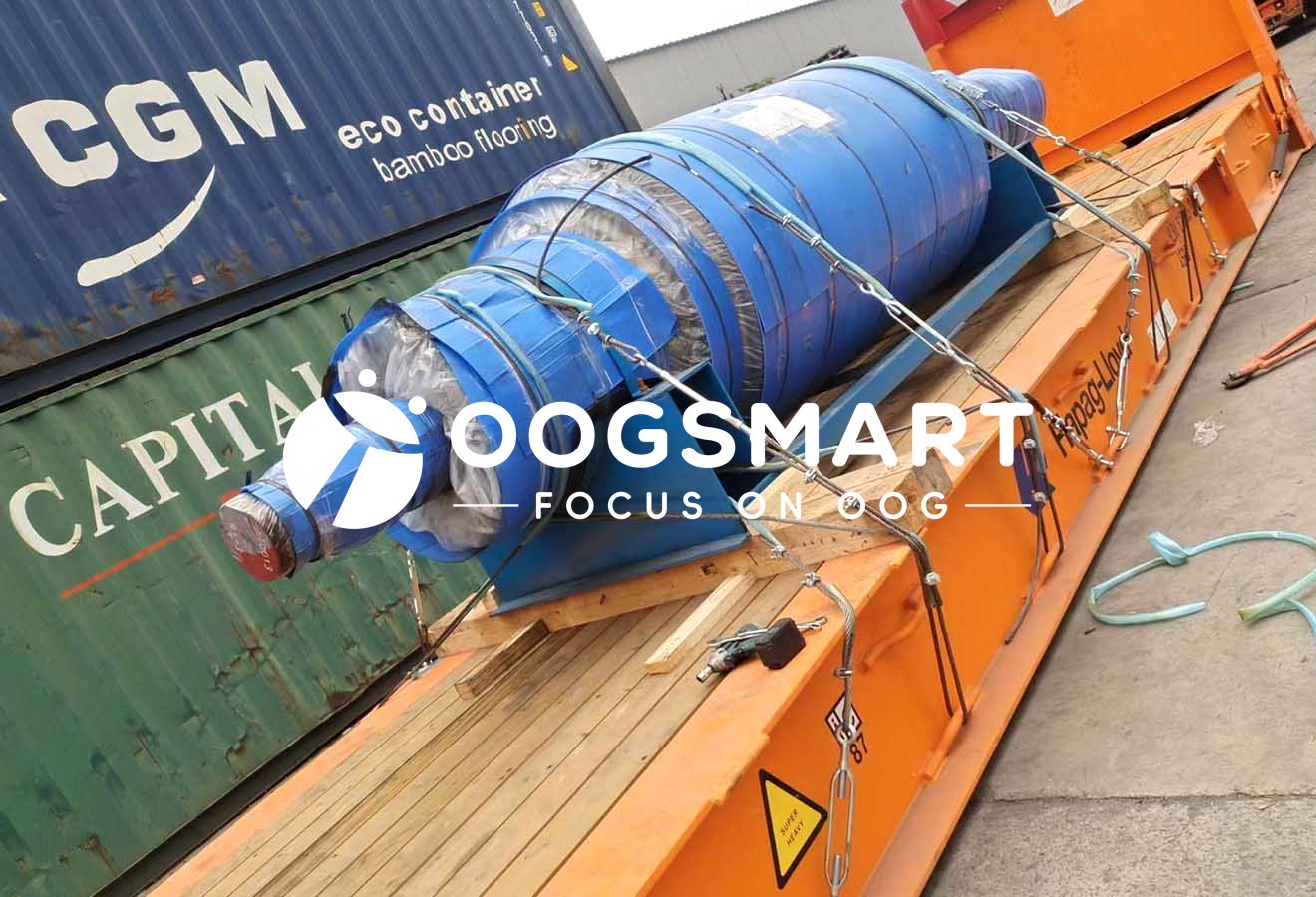  SHA-Naples 1X40FR （IG） 35.2T轧辊