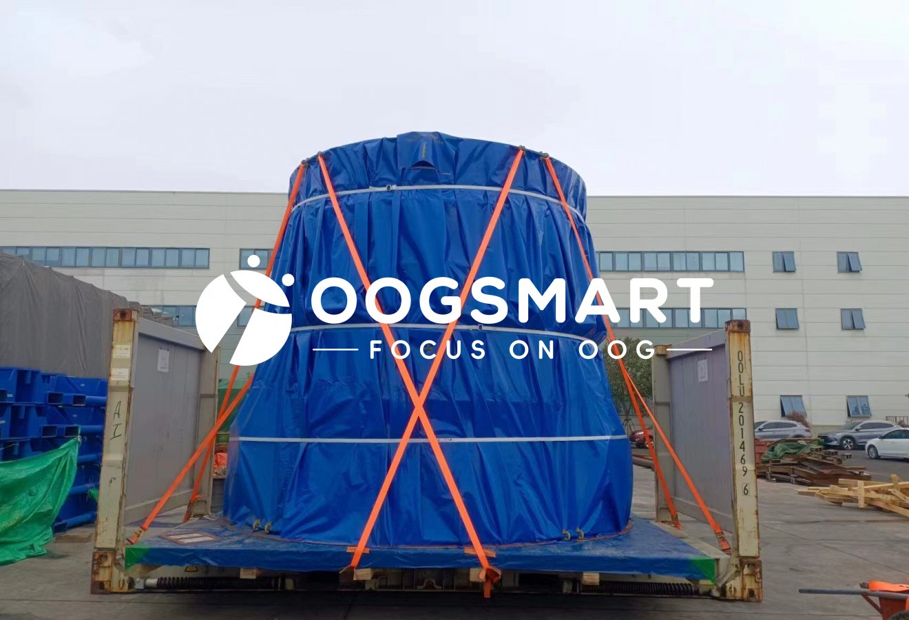 SHA-NYC 扩散器 1X20FR+1X20GP