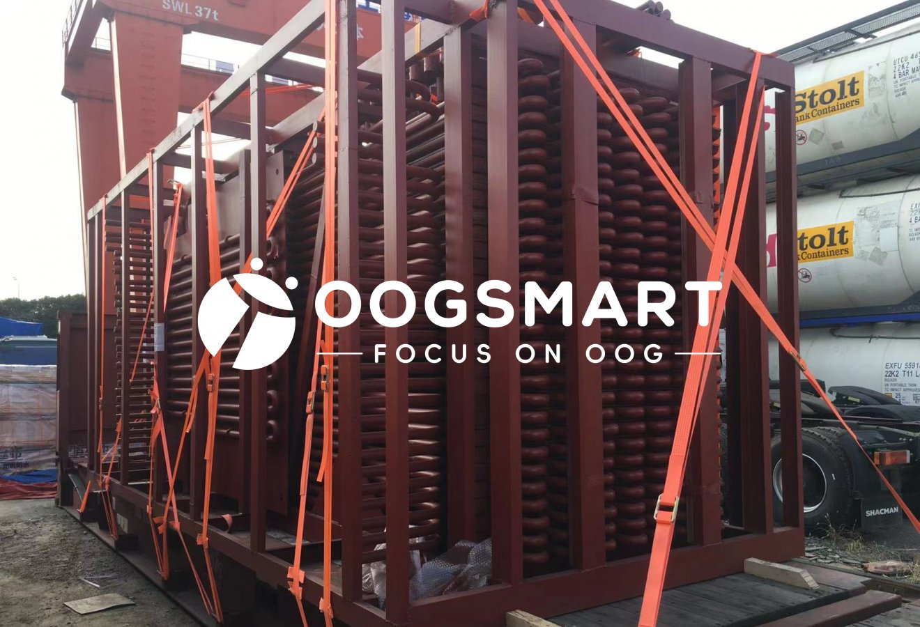 SHA--AQABA 1X40FR 线圈设备