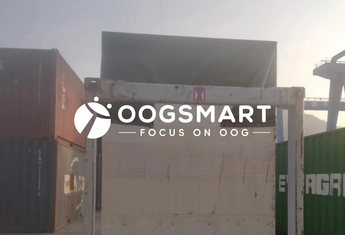 NBG-PIRAEUS 1X20FR OH 自动翻桩堆垛机