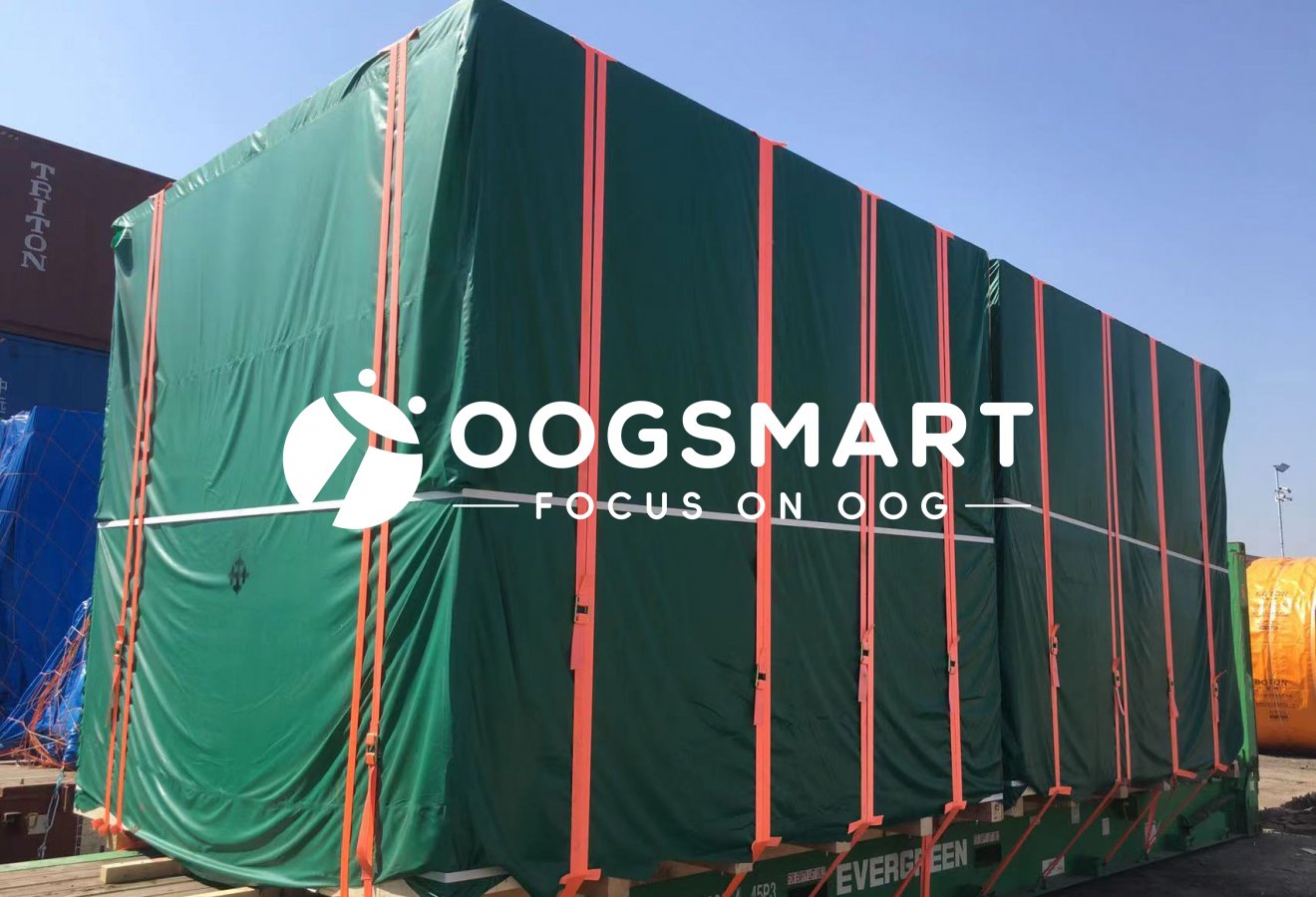 SHA-HAMBURG 1X40FR 热板塑料焊接机