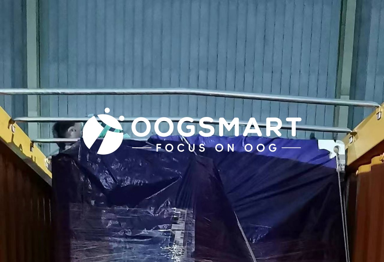 SHA-NAPLES 40OT(剪板机)