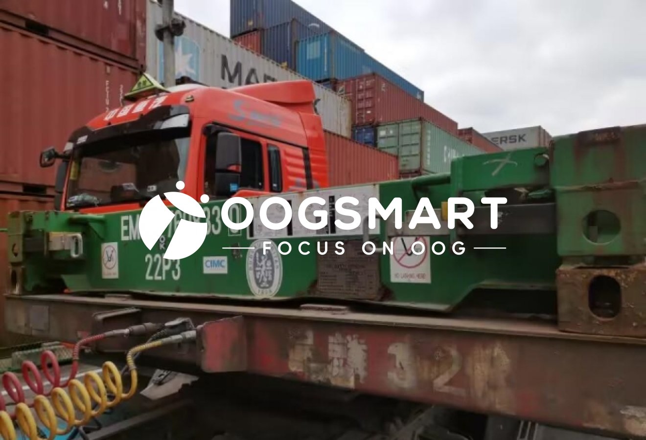 SHA-ANTWERP 1X20FR 钛板