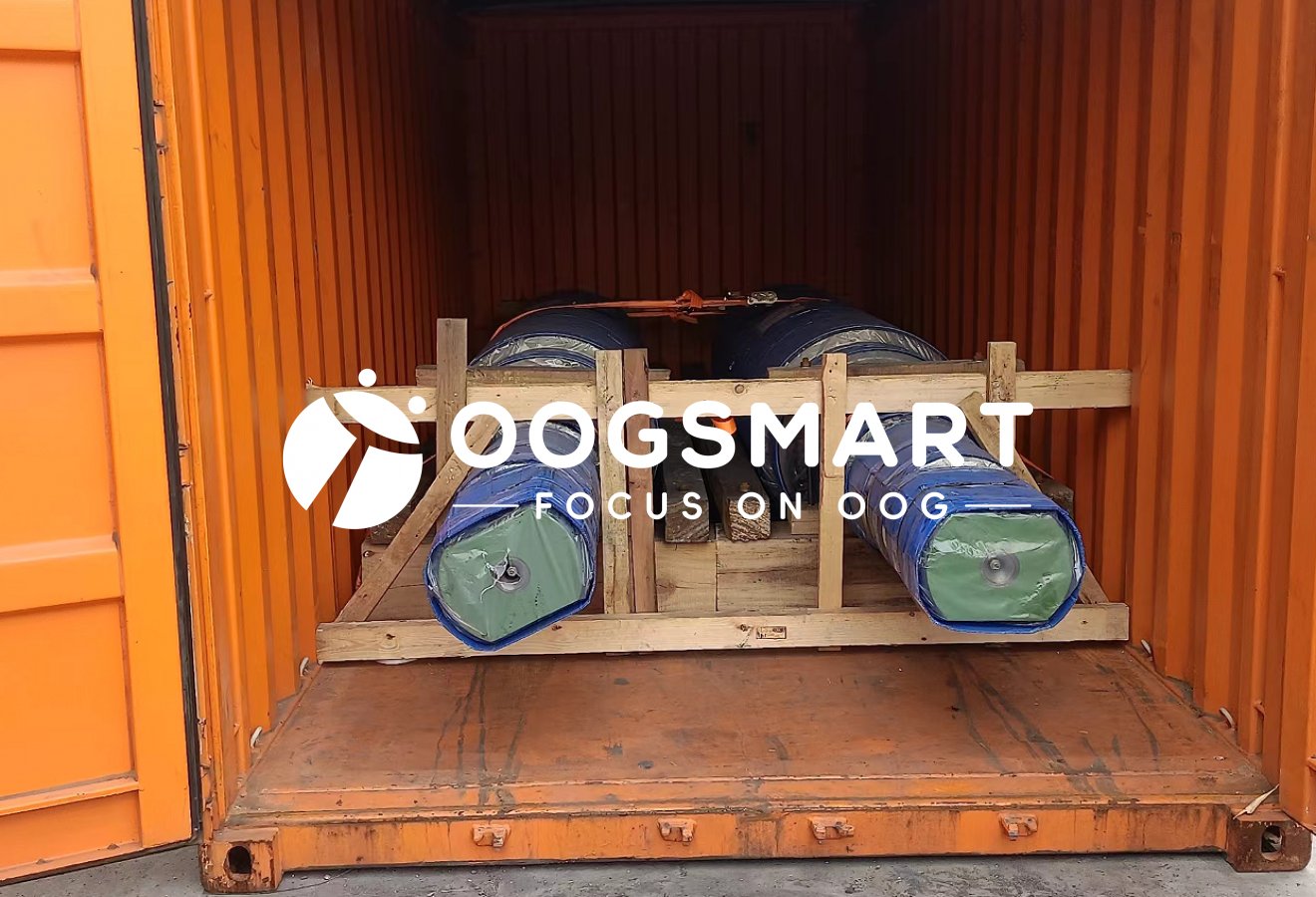 SHA-FOS 1X20OT（IG）（轧辊）