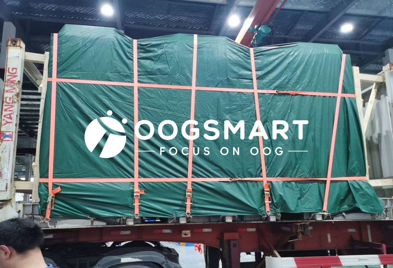 SHANGHAI-MERSIN YML 1X20FR OWH 单绞机