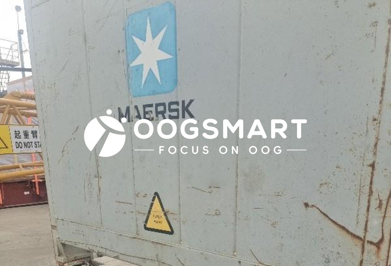 SHA-JAKARTA 1X40FR 推土机