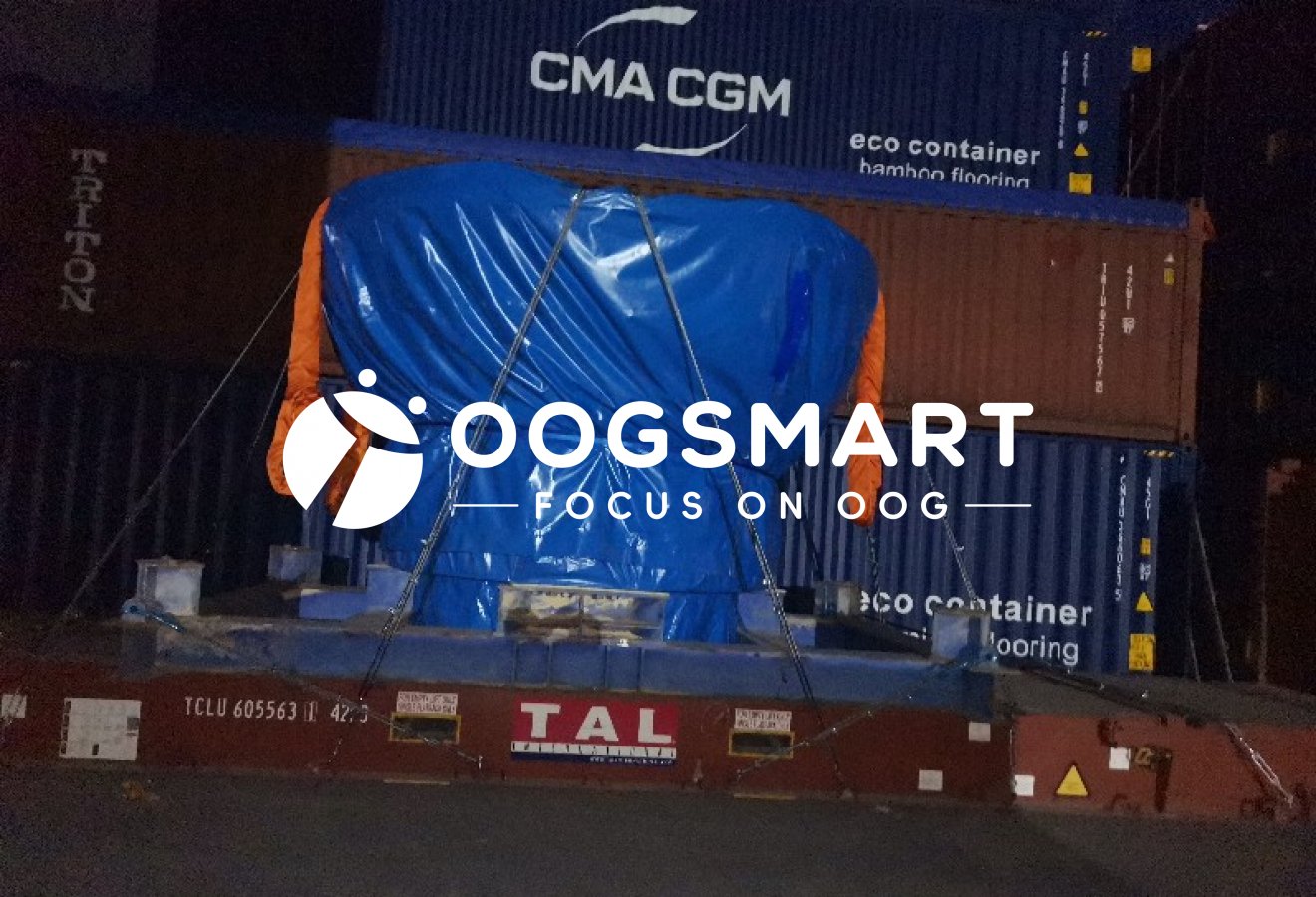 SHA-HOUSTON 1X40FR 风力涡轮发电机