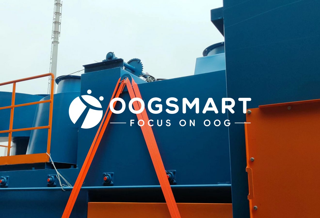 SHA-PKL 1X40FR 铝板系统