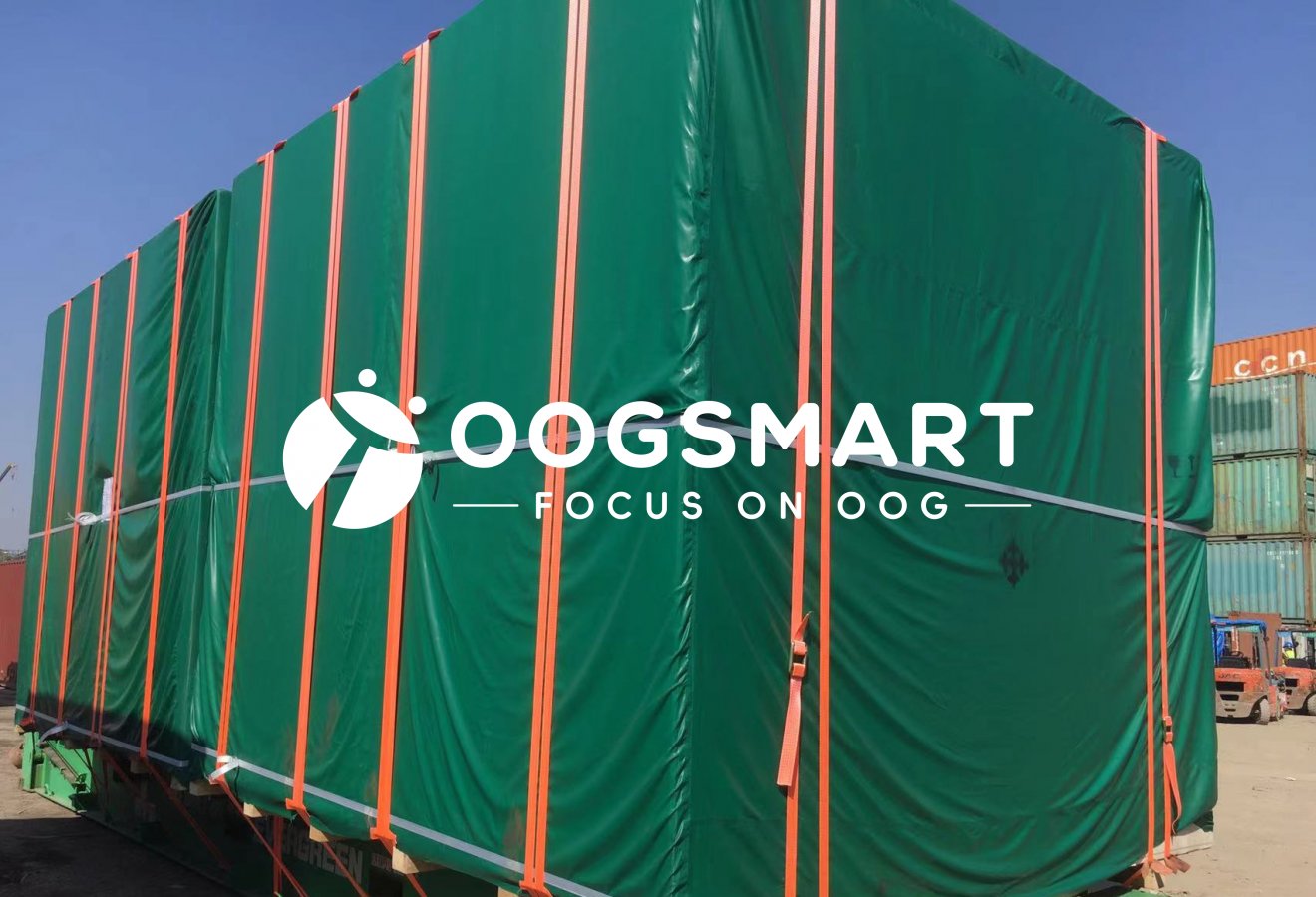 SHA-HAMBURG 1X40FR 热板塑料焊接机