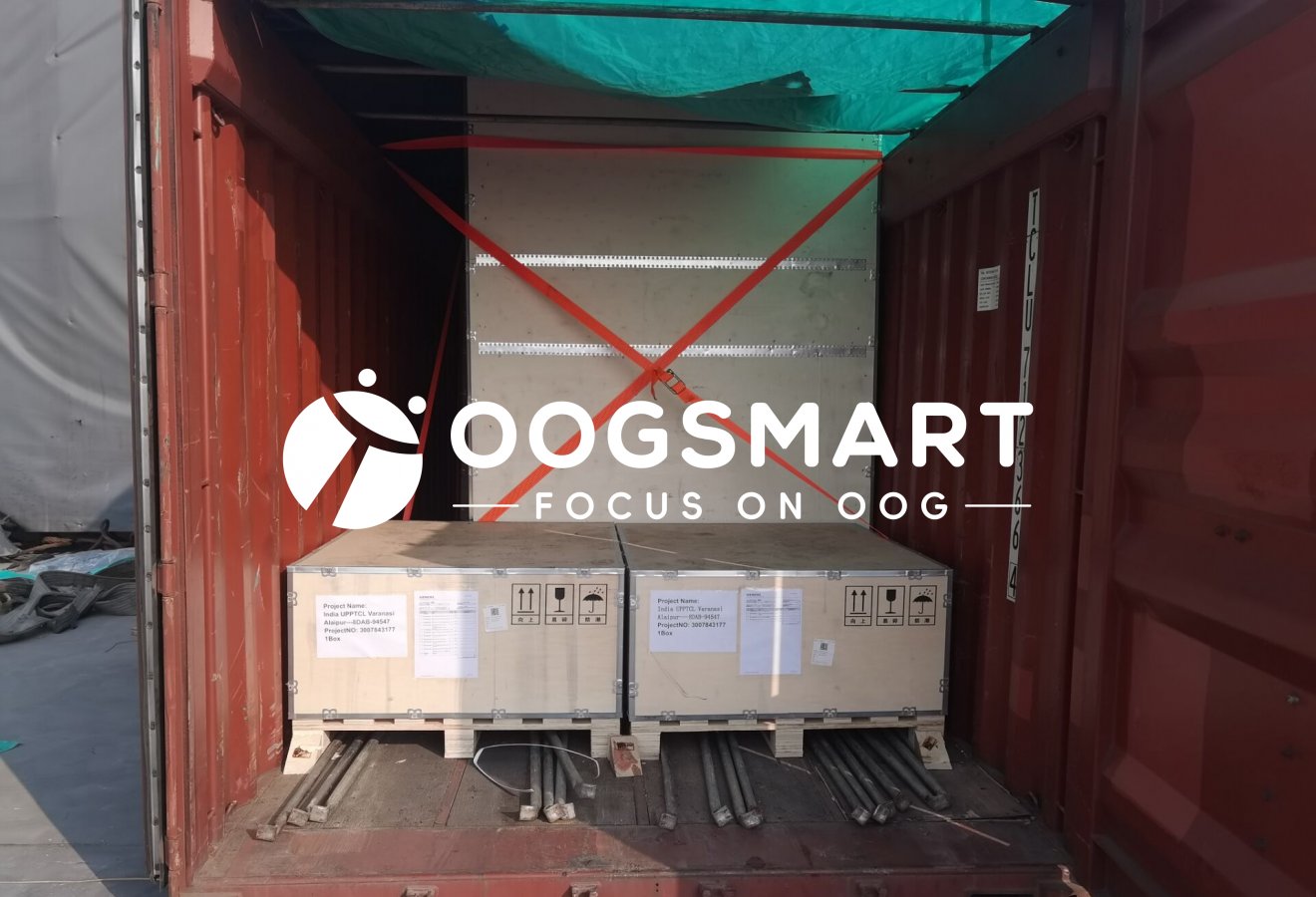 SHA-NHAVA SHEVA 3X40OT OH 气体绝缘开关柜