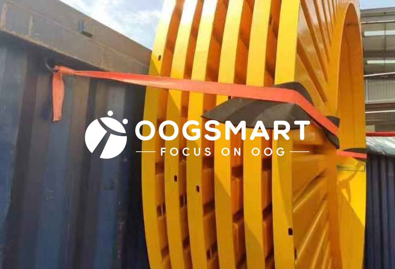 SHA--KEELUNG 1X20OT 波纹铁板