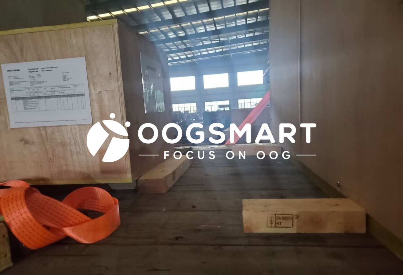 SHA-LAZARO CARDENAS 1X40FR 机器零件