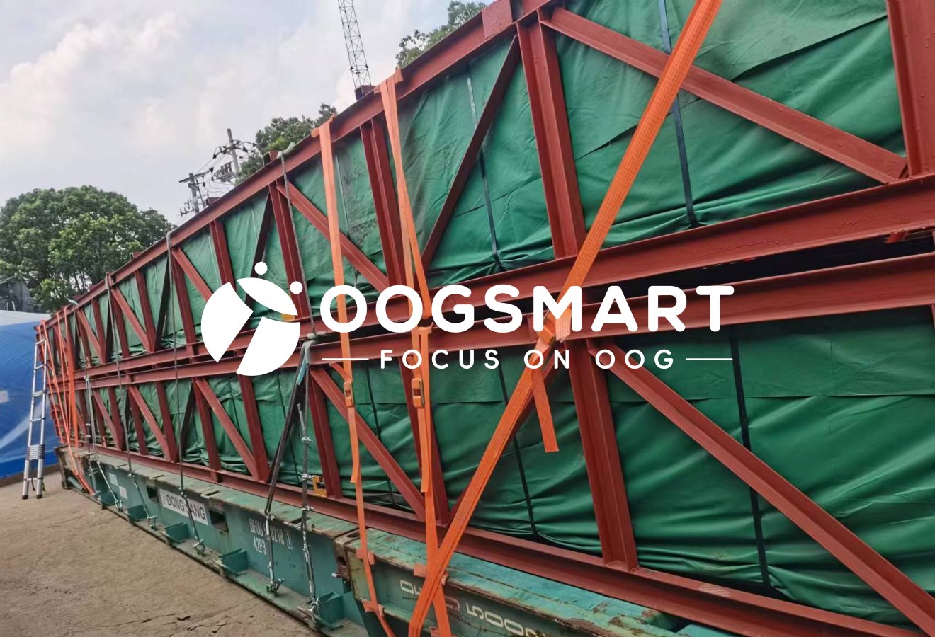 SHA-BANGKOK 3X40FR(超长)阳极板