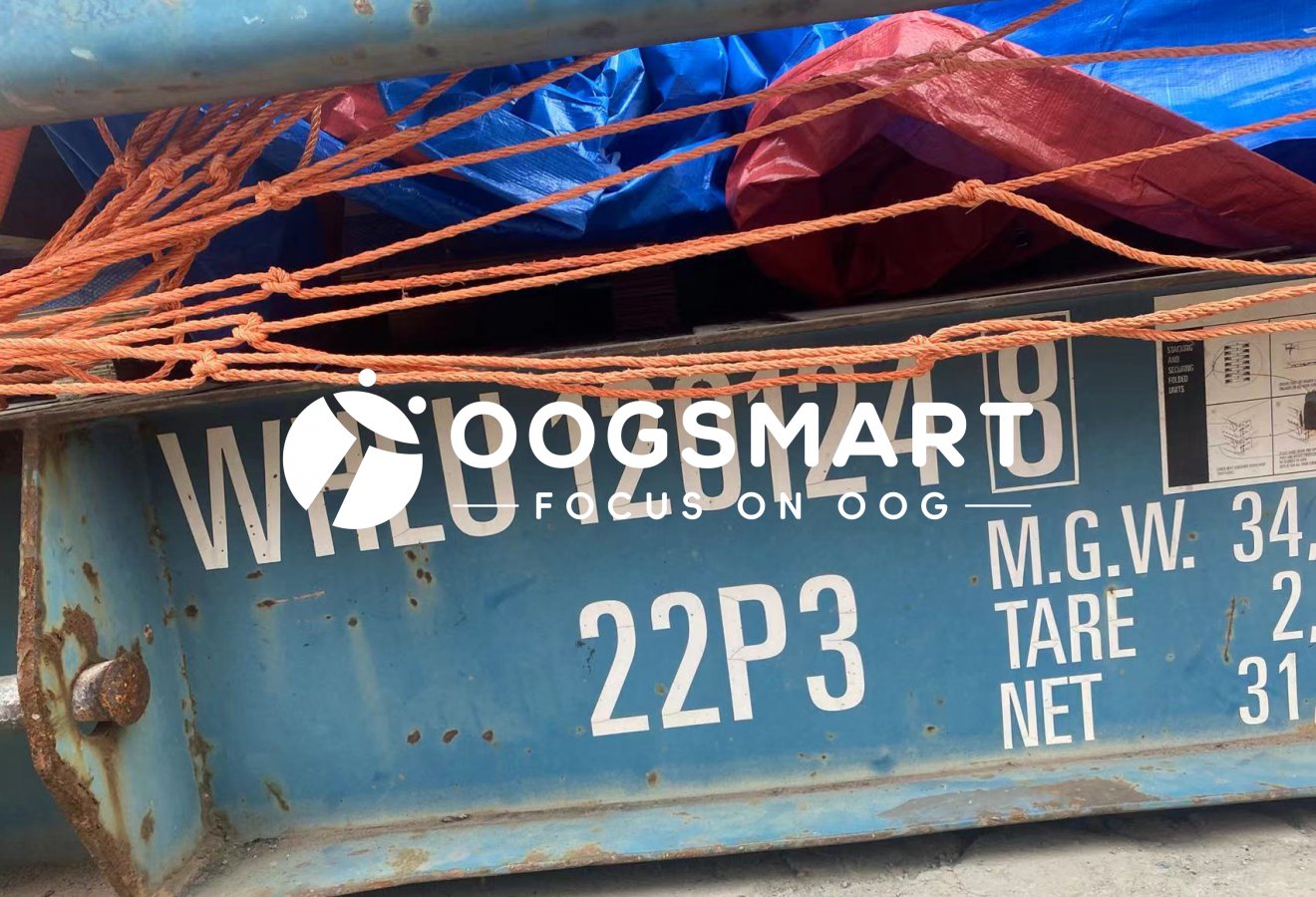 SHA-NHAVA SHEVA 1x20FR 玻璃修复机械手