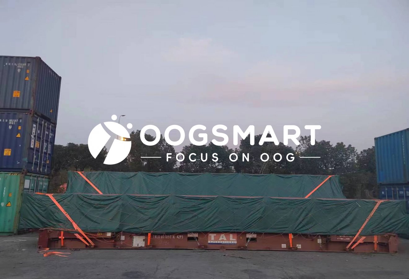 SHA--PKL 2X40FR(OL) 翅片管