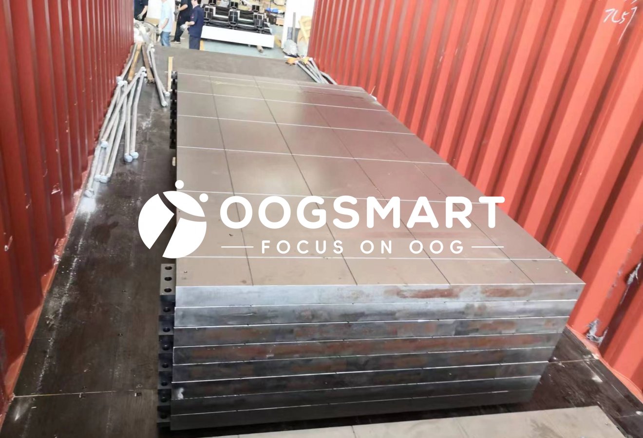 SHA--MANZANILLO.MX 3X40OT PU发泡机