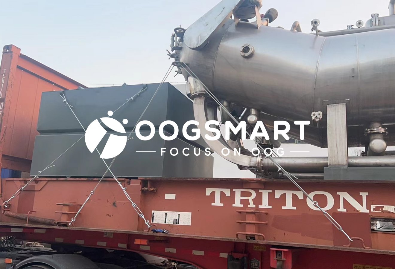 SHA-DJIBOUTI-2X40FR 染色机