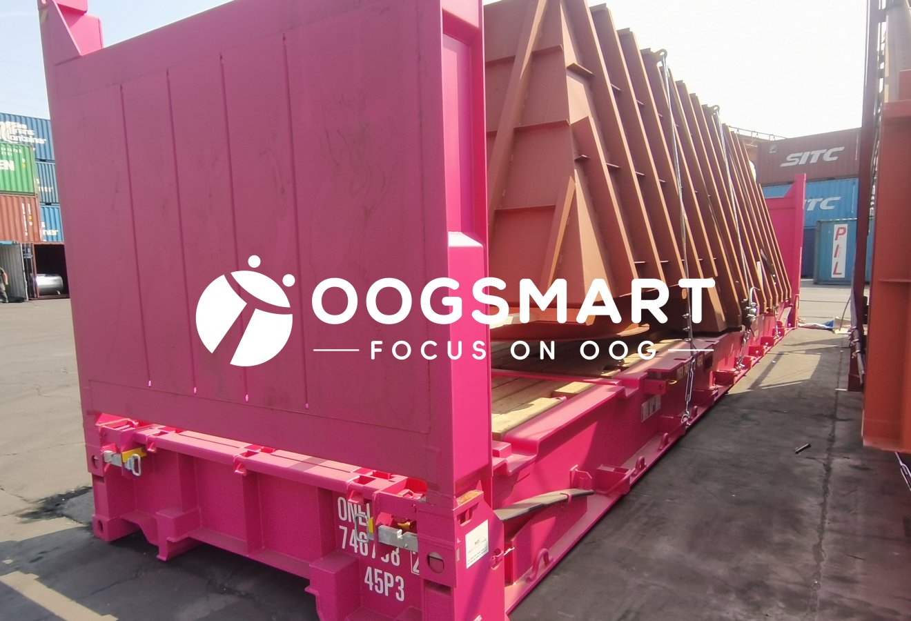 SHA--LE HAVRE 4x40FR 热交换器