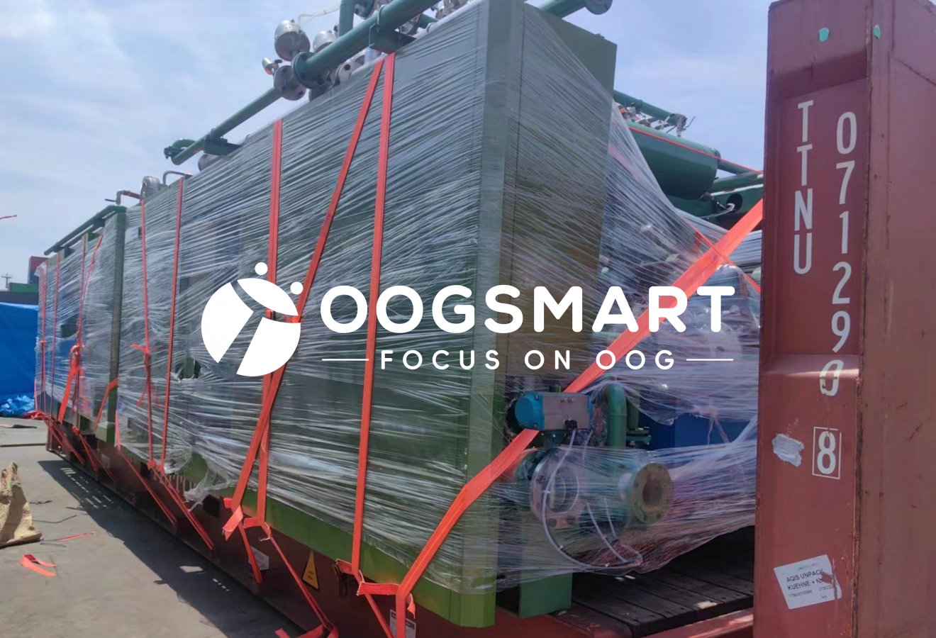 SHA-HCM 3X40FR 制鞋成型机