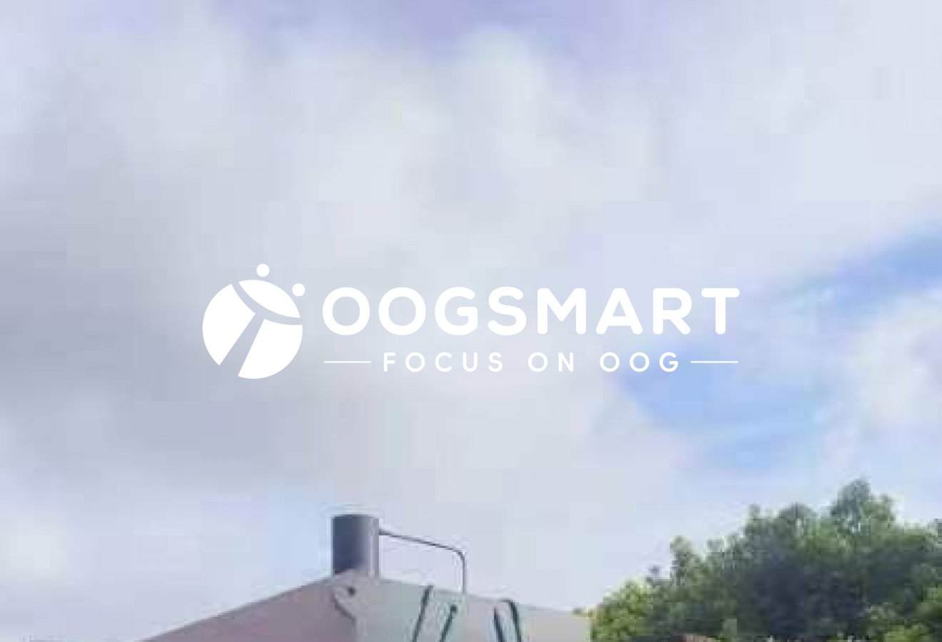 SHA-DAMMAM 1X40FR 剪板机