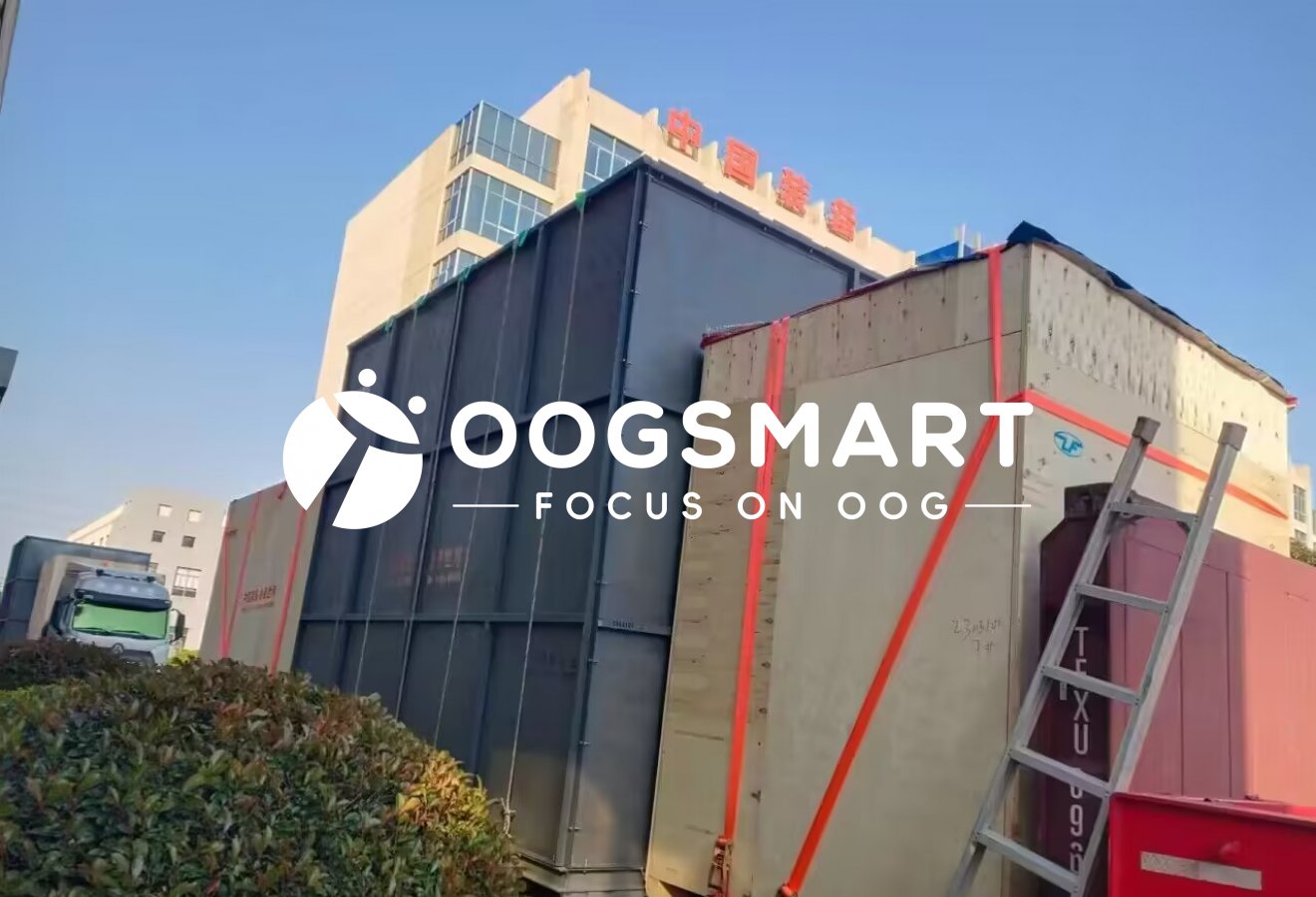 SHA--HCM 1x40FR 翻斗机 吹瓶机