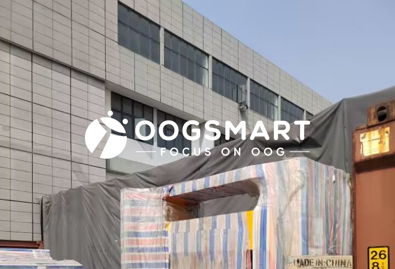 SHA-DAMMAM 1X40FR增压交换器