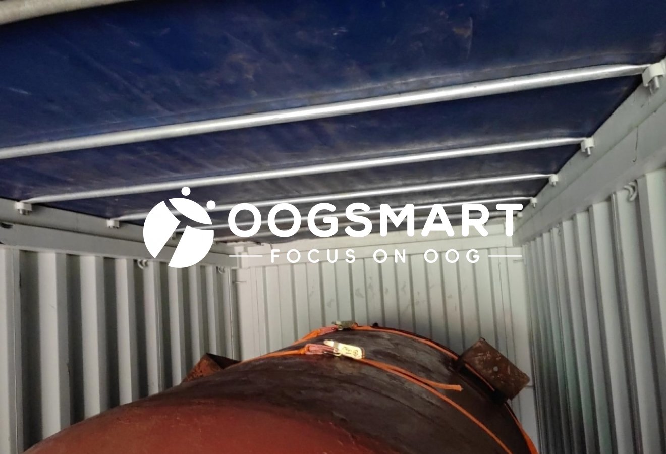 SHA--NSA 1X40FR+1X40OT 储罐