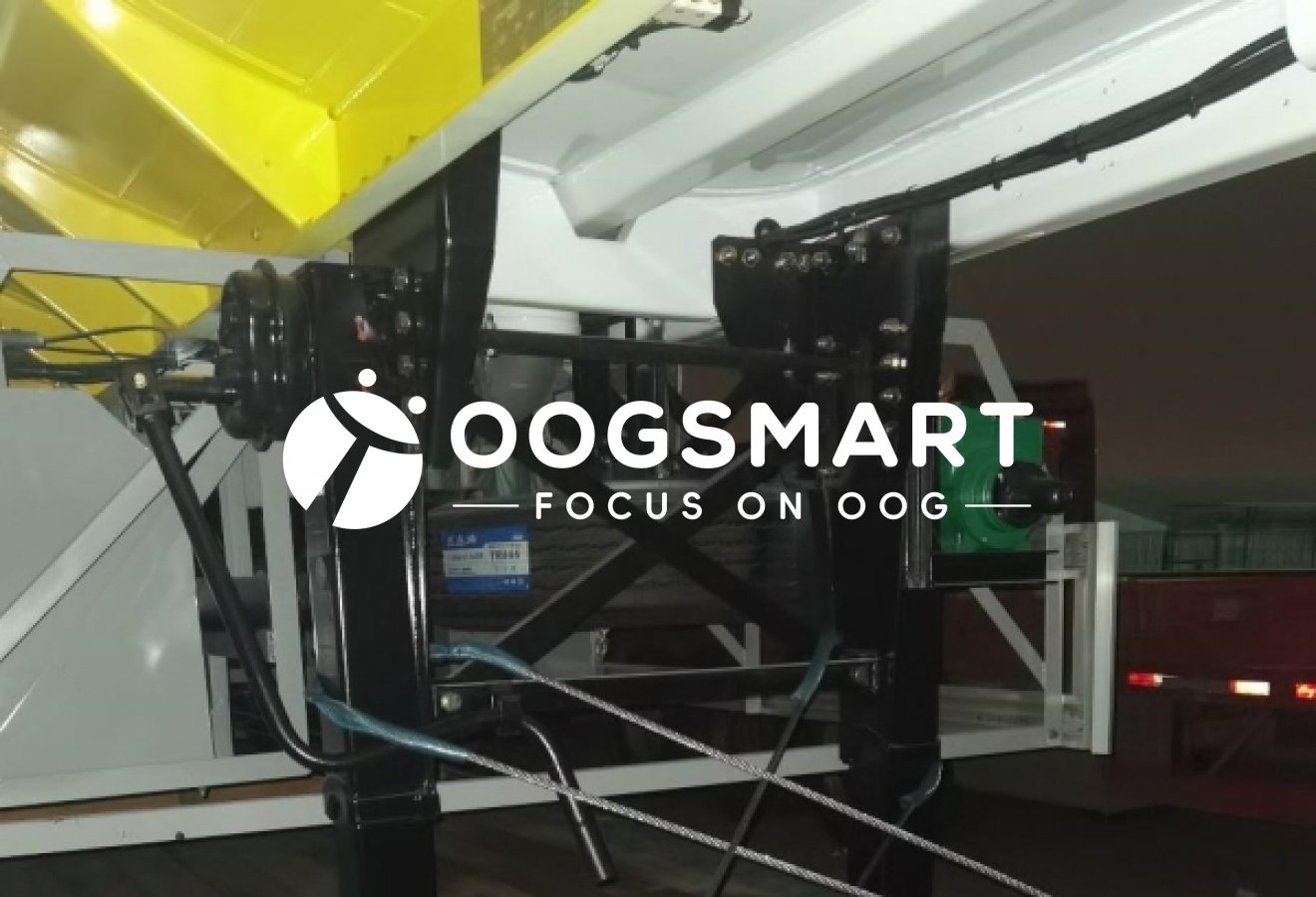 SHA-MANILA S 1X40FR 罐车