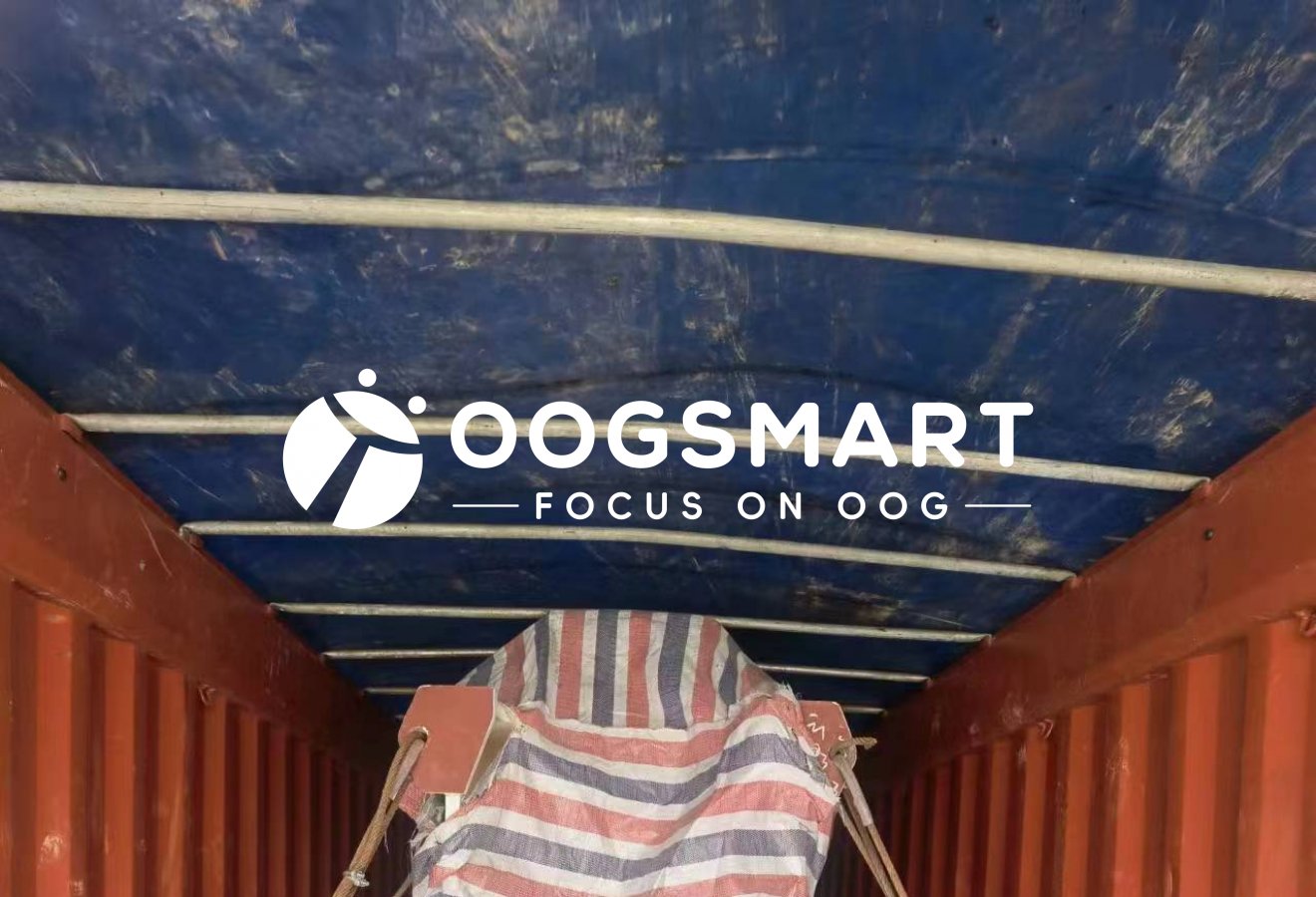 SHA--DAMMAM 1X40OT  机械