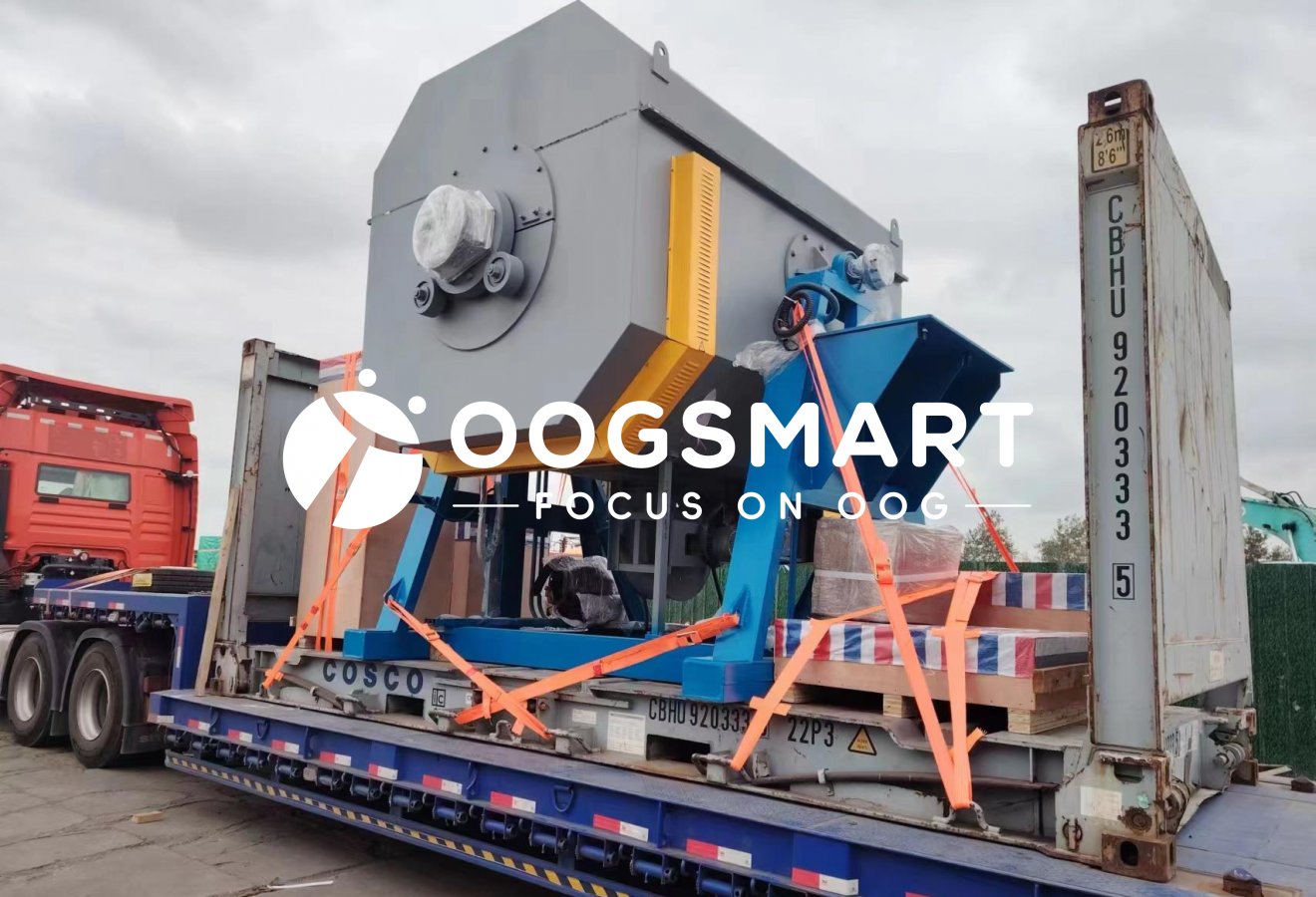 SHA--GDANSK 1X20FR 工业气体热处理炉