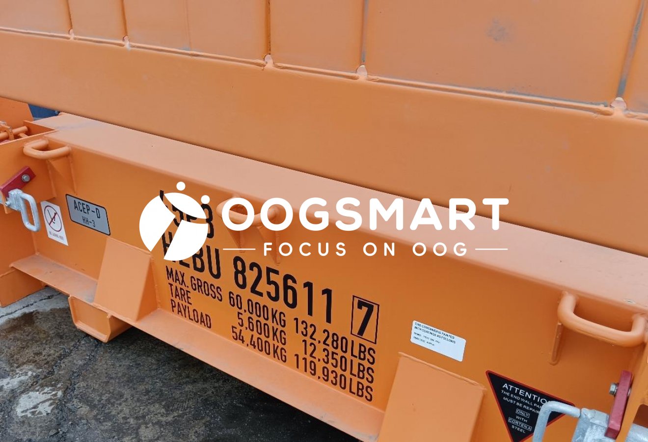 SHANGHAI-ALIAGA-40FR-32 T