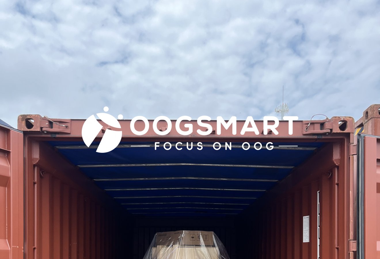 SHA-SOHAR 1X20OT 适配器